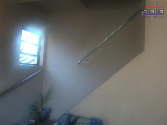 cat pro val cat
