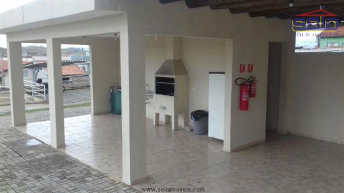 cat pro val cat