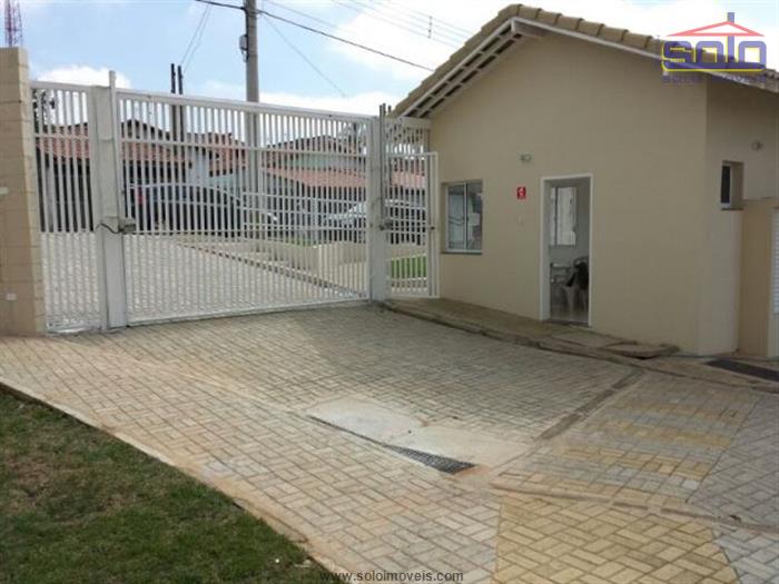 cat pro val cat