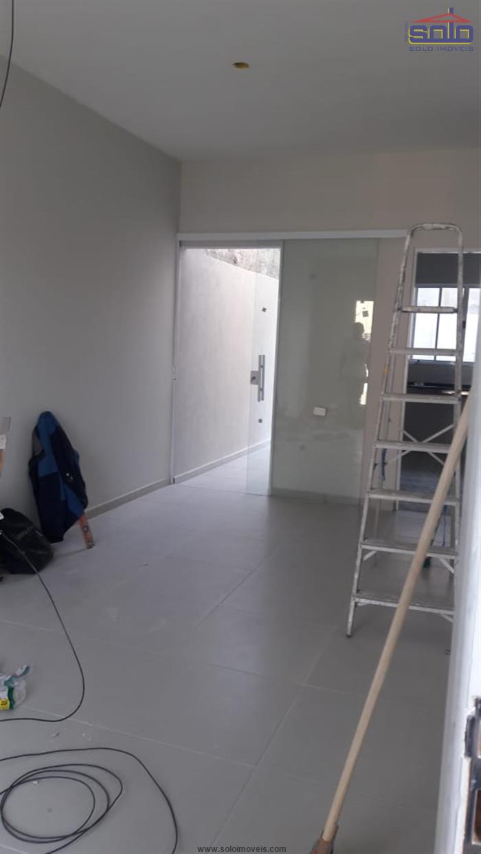 cat pro val cat
