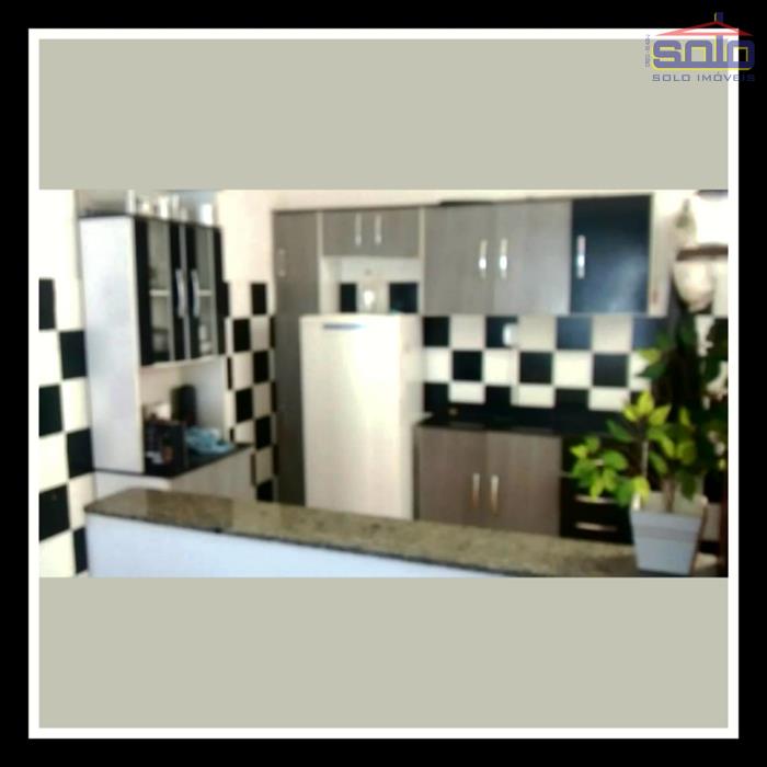 cat pro val cat