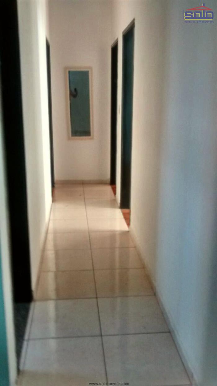 cat pro val cat