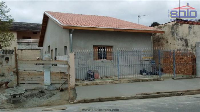 cat pro val cat