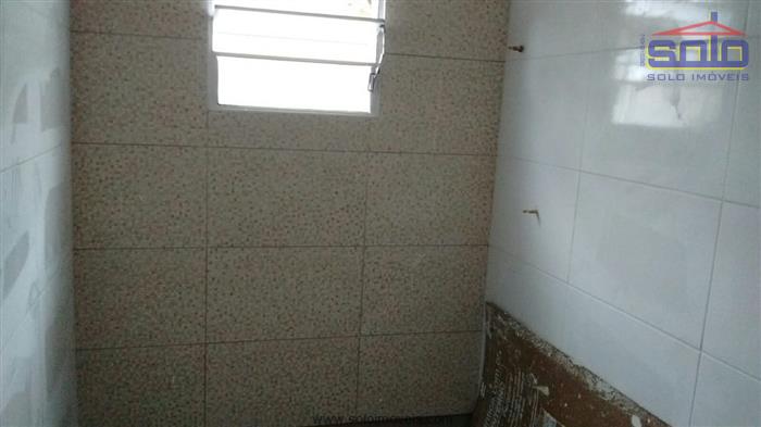 cat pro val cat
