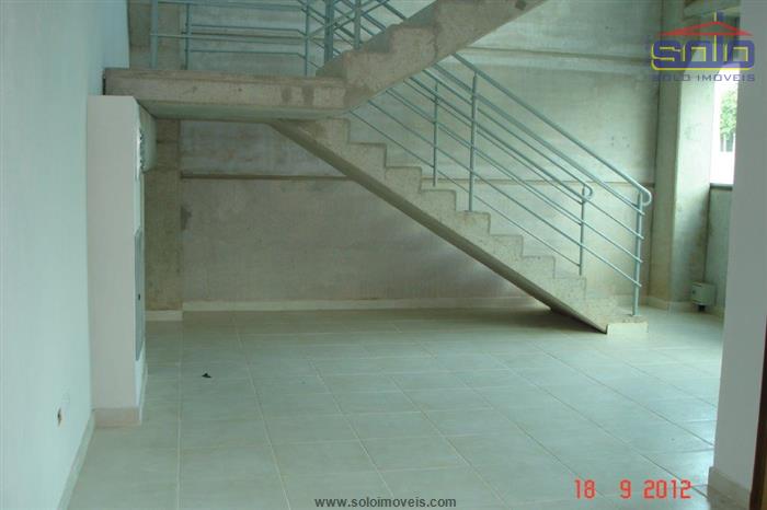 cat pro val cat