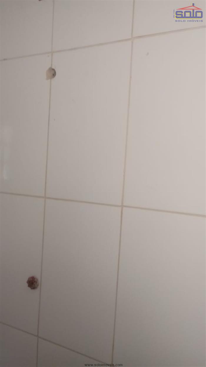 cat pro val cat