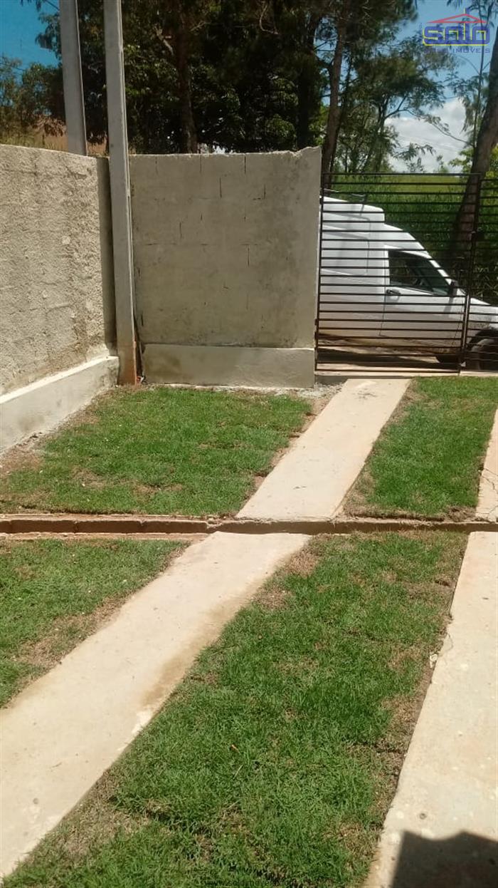 cat pro val cat