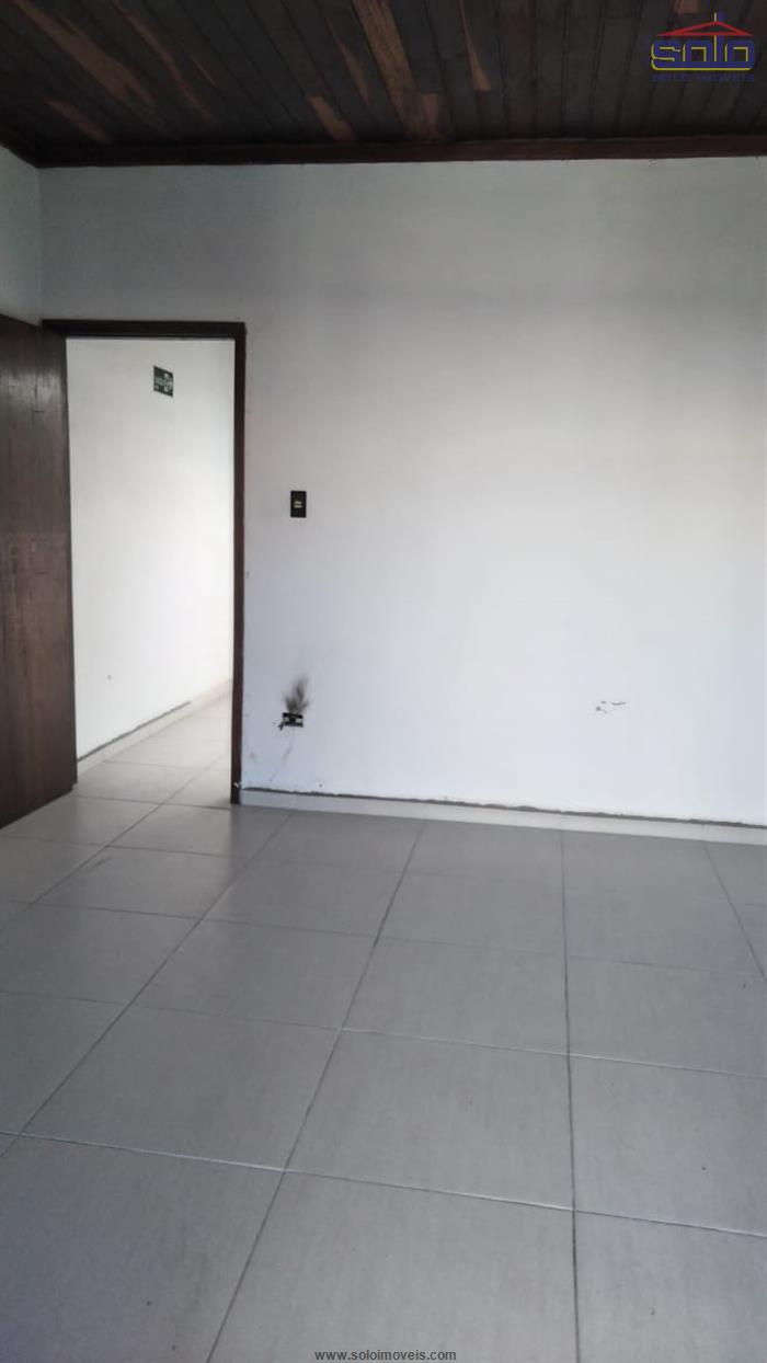 cat pro val cat