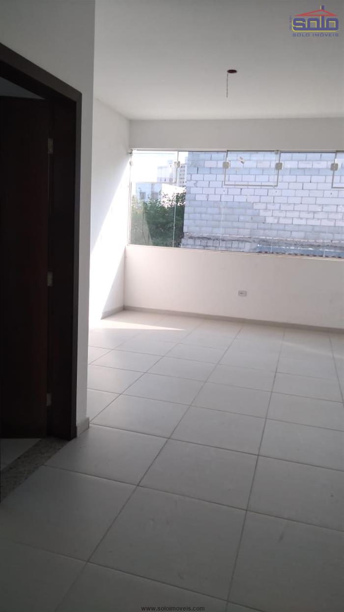 cat pro val cat