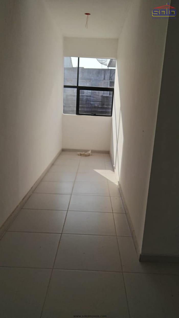 cat pro val cat
