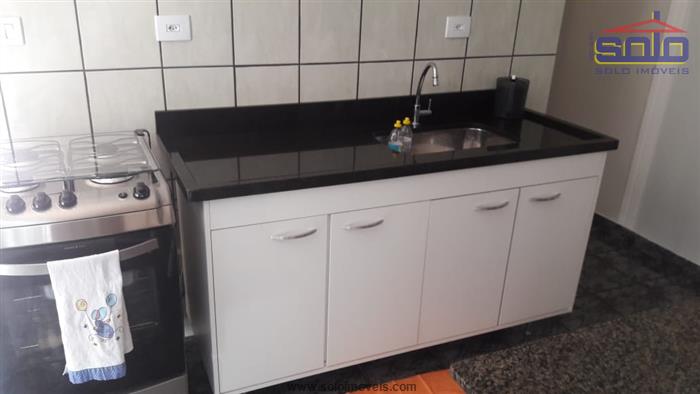 cat pro val cat