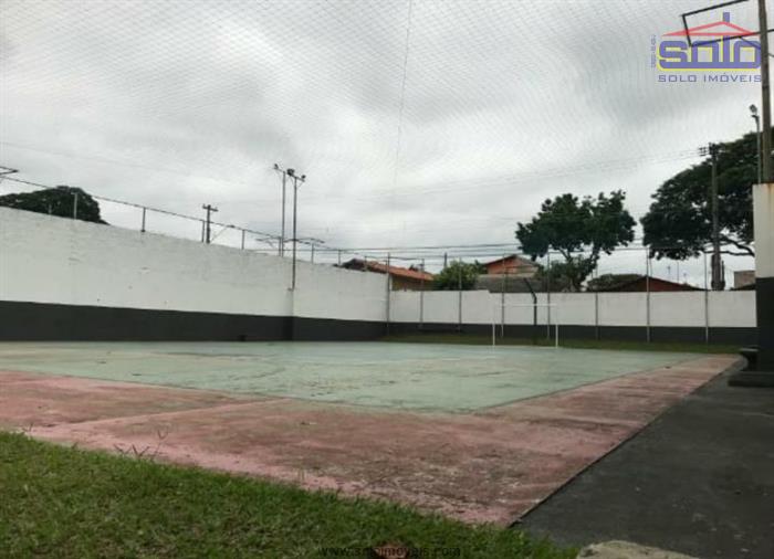 cat pro val cat