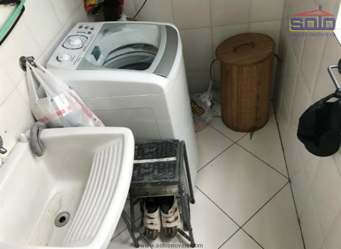 cat pro val cat