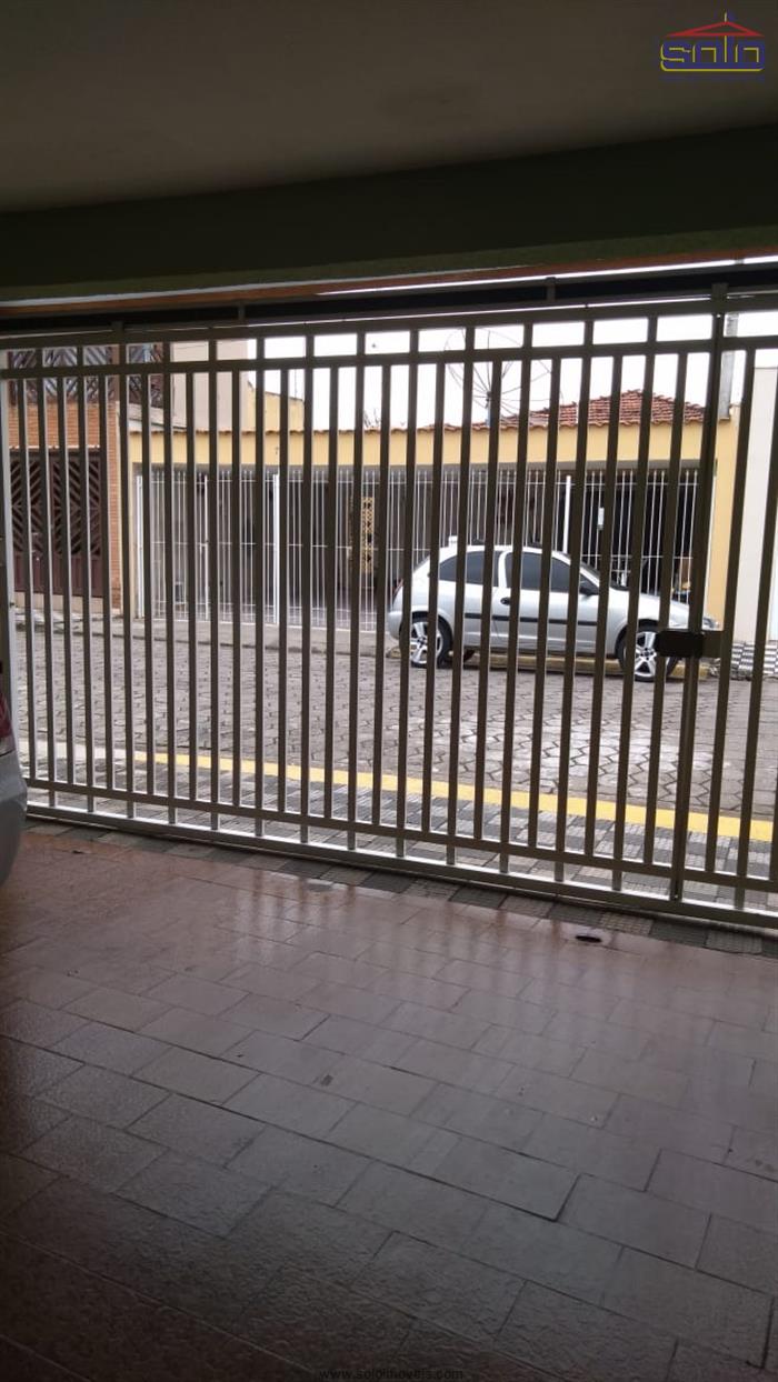 cat pro val cat