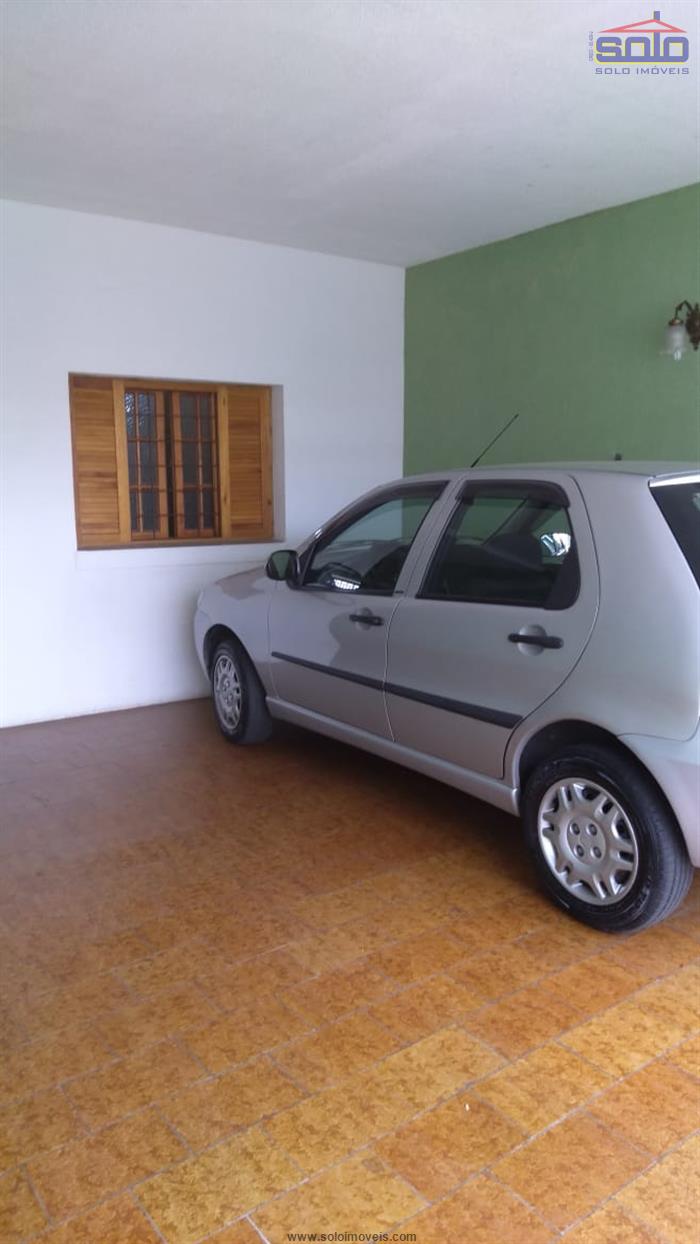 cat pro val cat
