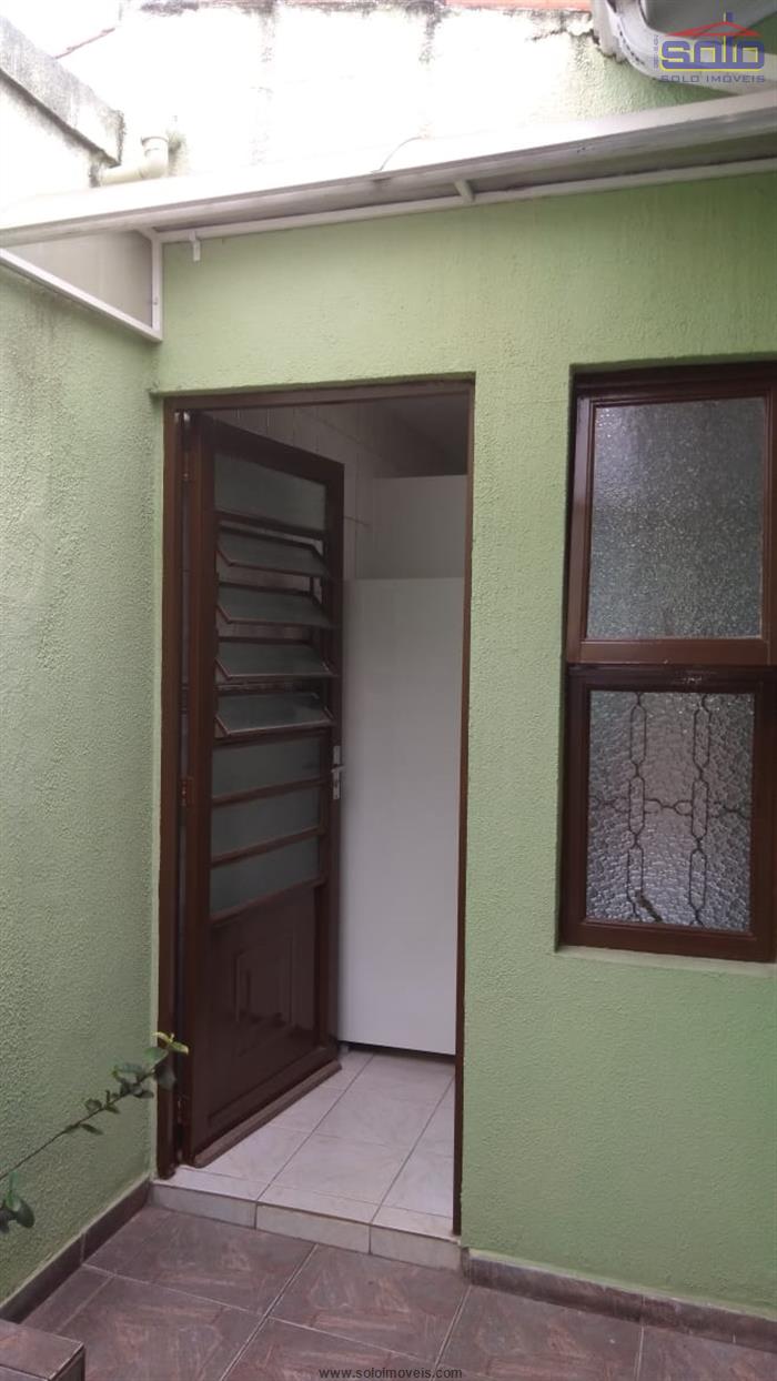 cat pro val cat