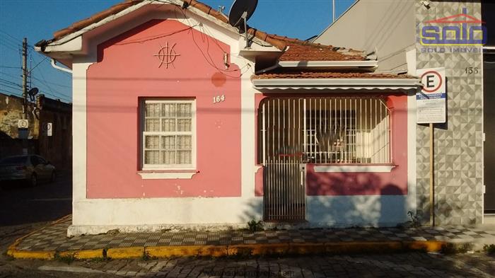 cat pro val cat