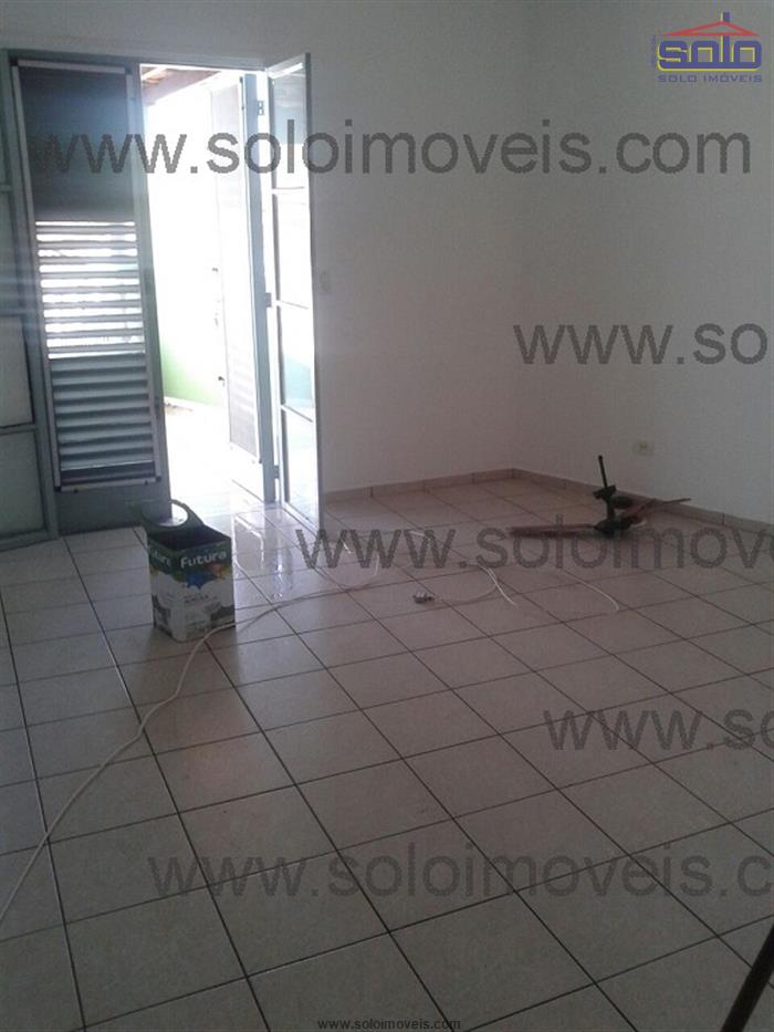 cat pro val cat