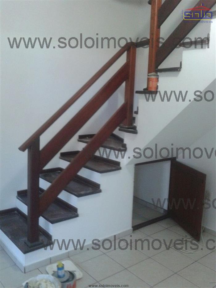 cat pro val cat