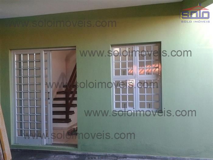 cat pro val cat