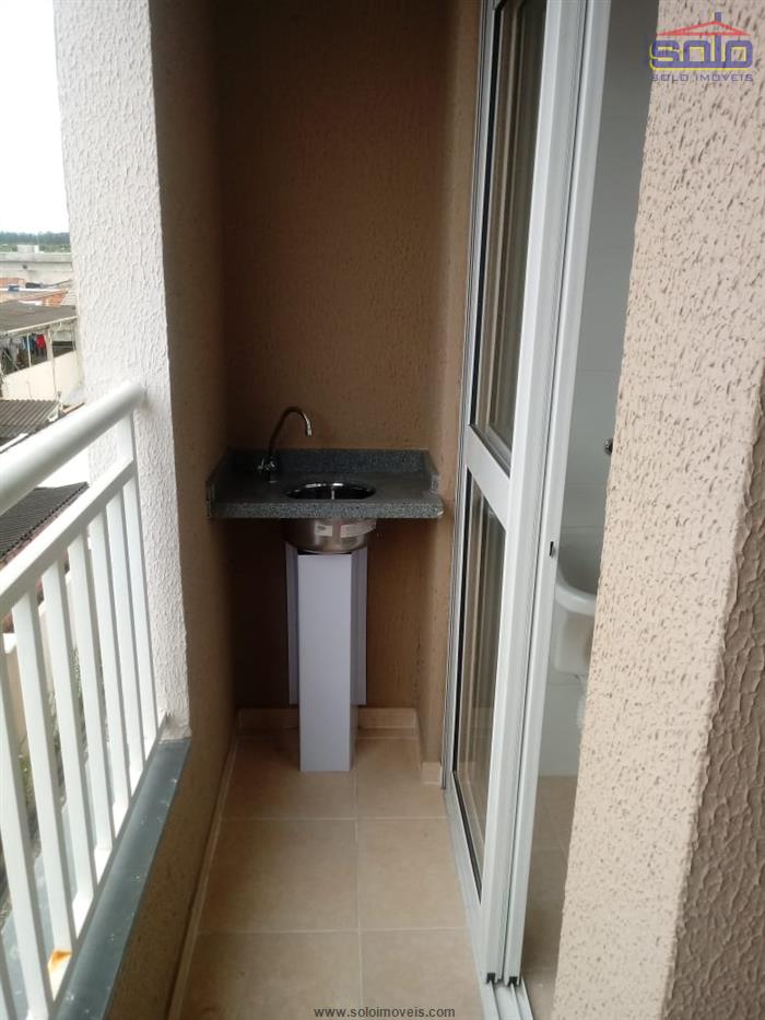 cat pro val cat
