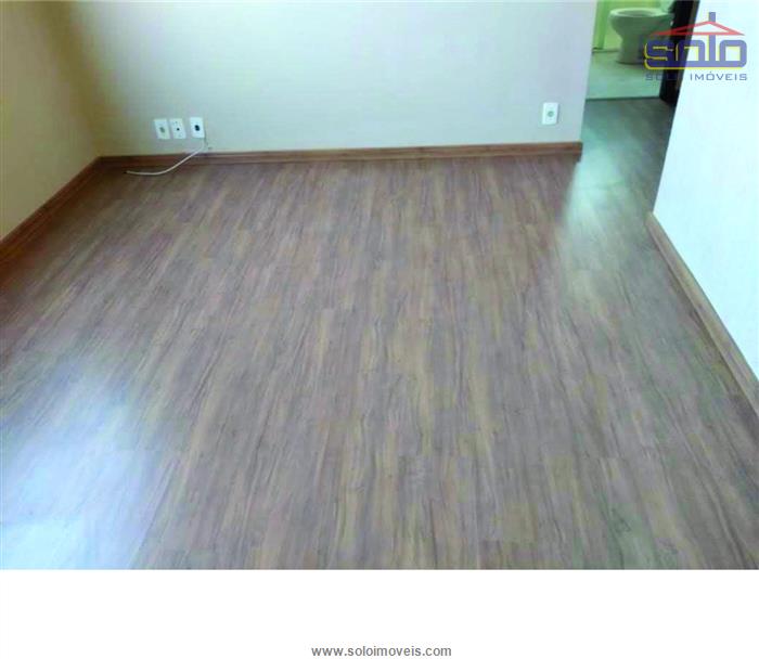 cat pro val cat