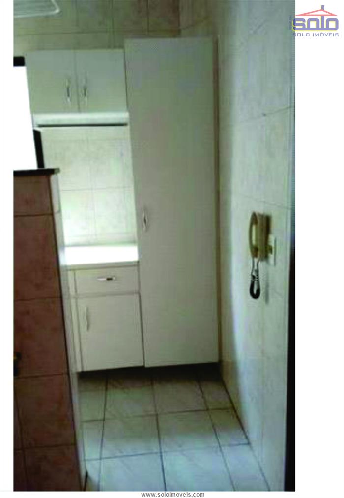 cat pro val cat