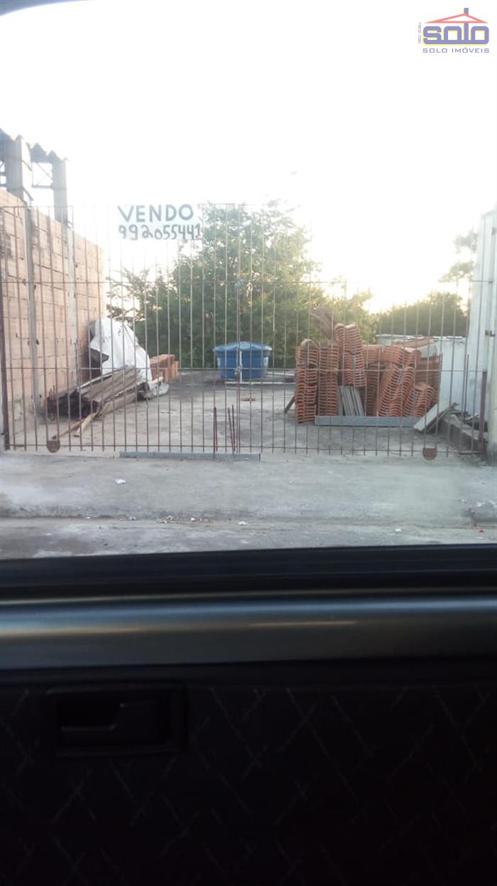 cat pro val cat