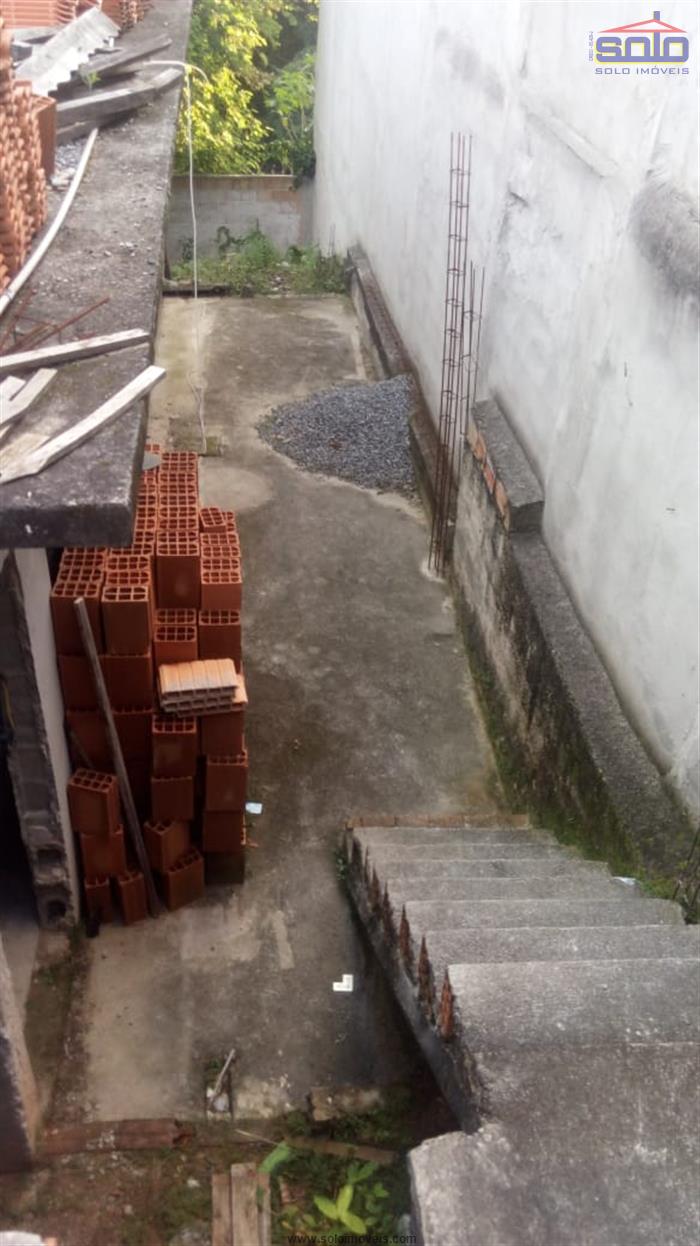 cat pro val cat