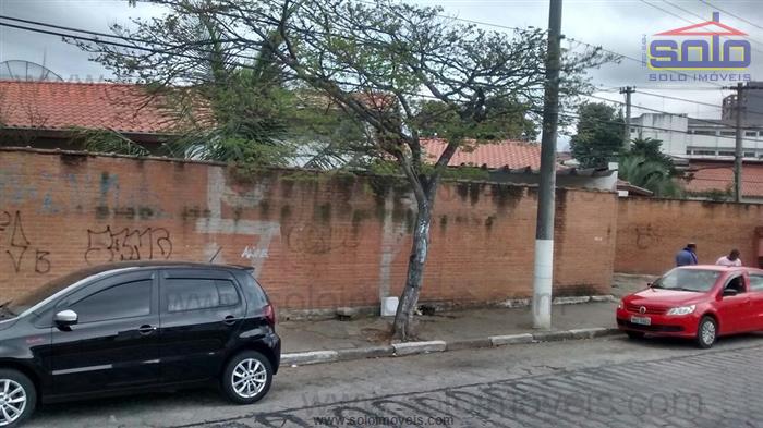 cat pro val cat