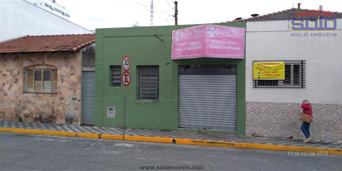 cat pro val cat