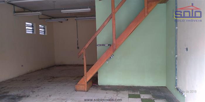cat pro val cat