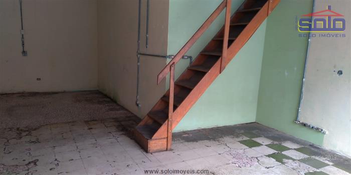 cat pro val cat