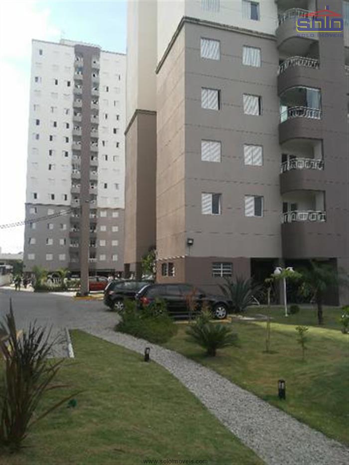 cat pro val cat