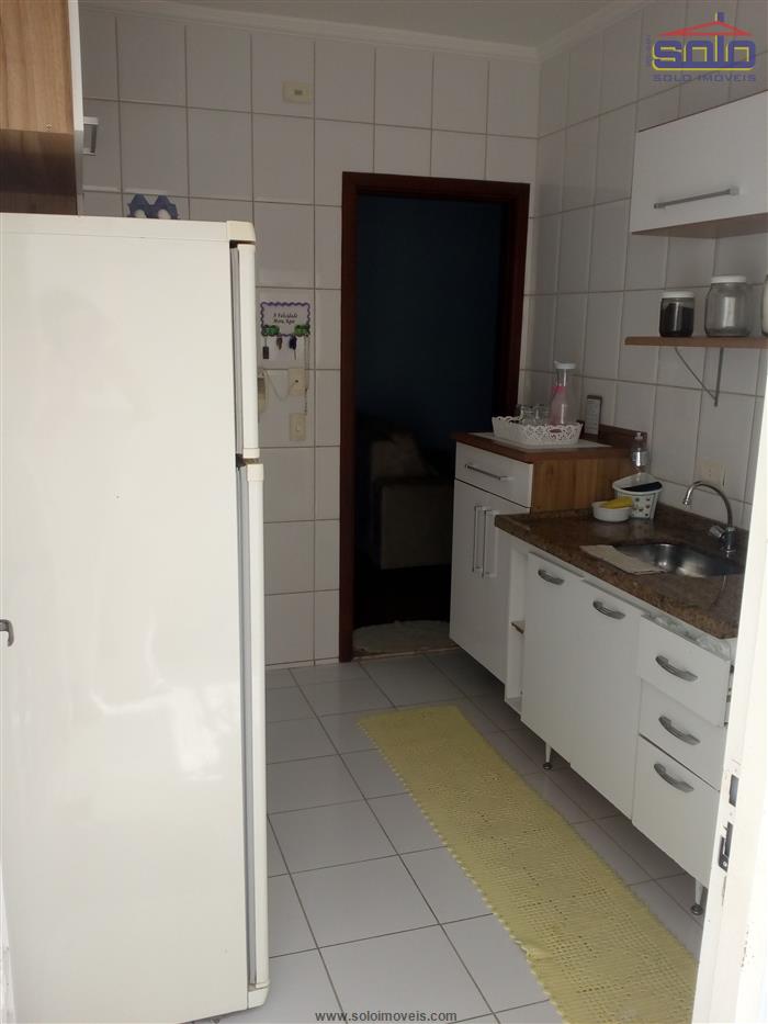 cat pro val cat