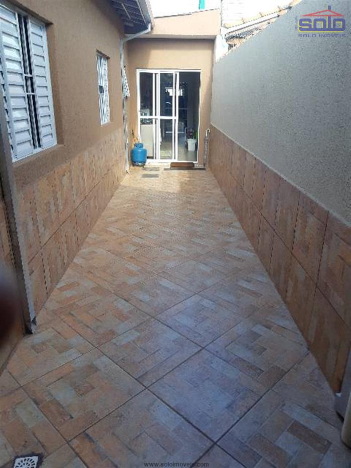 cat pro val cat
