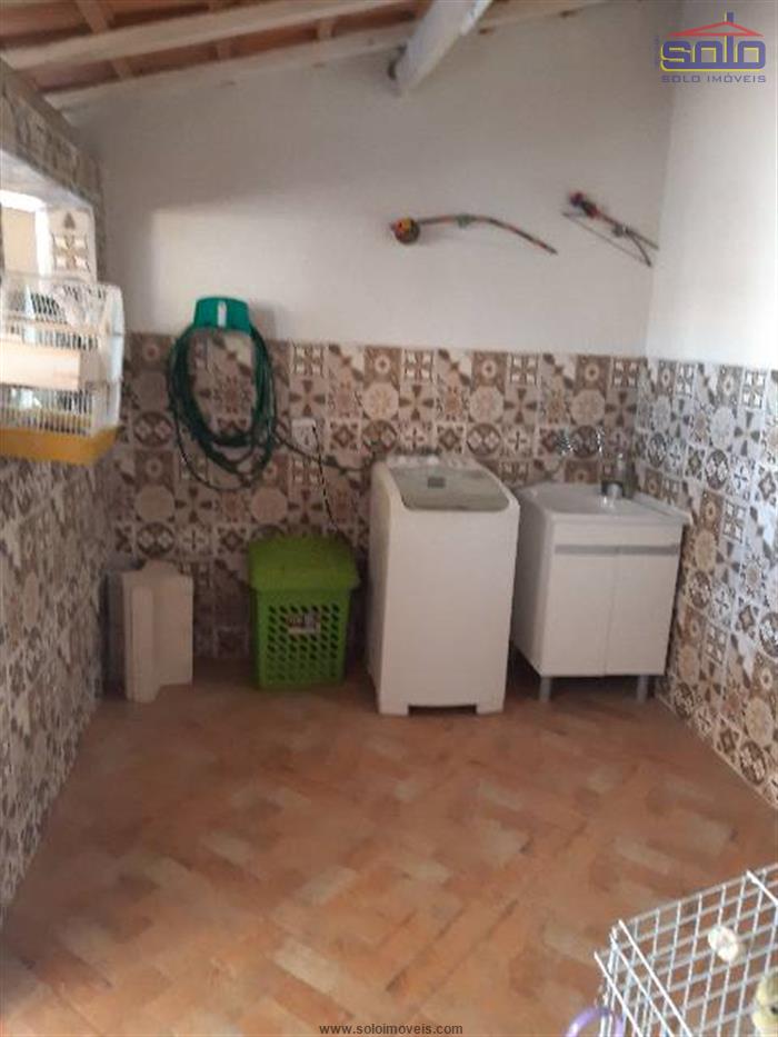 cat pro val cat