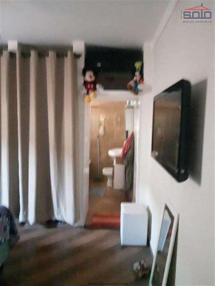 cat pro val cat