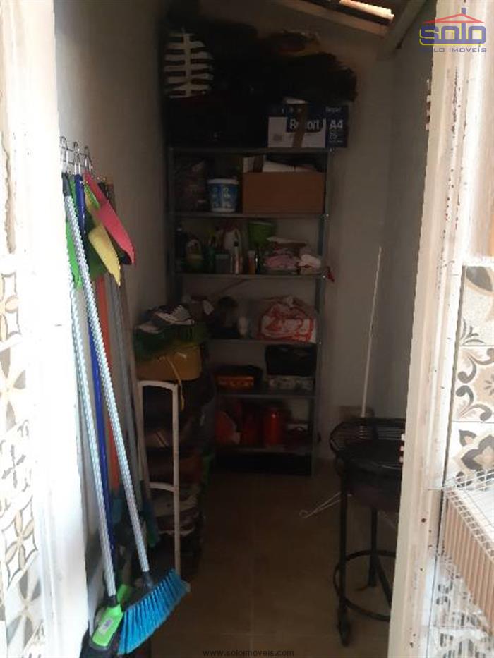 cat pro val cat
