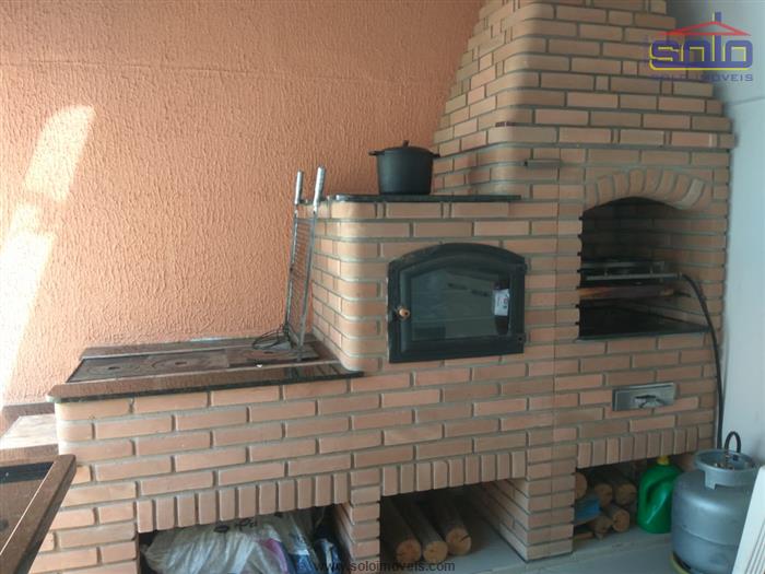 cat pro val cat