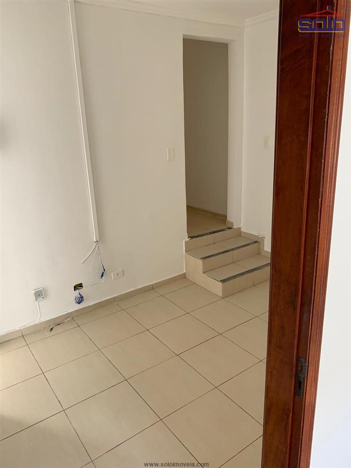 cat pro val cat