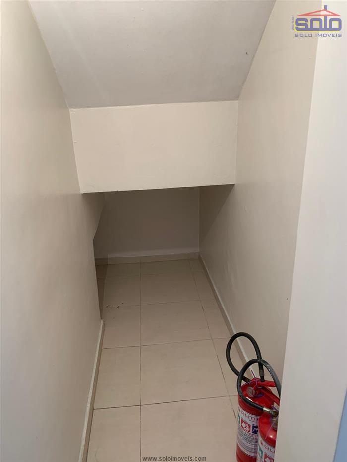 cat pro val cat