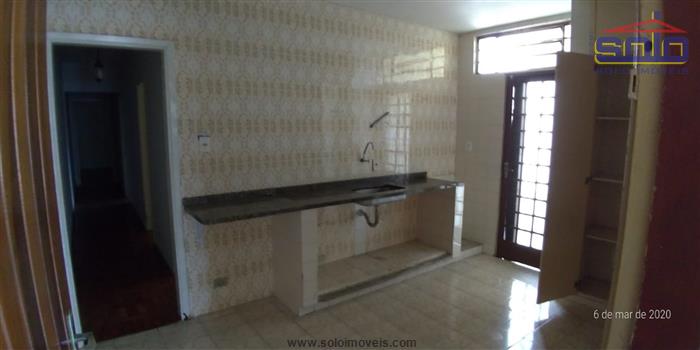 cat pro val cat