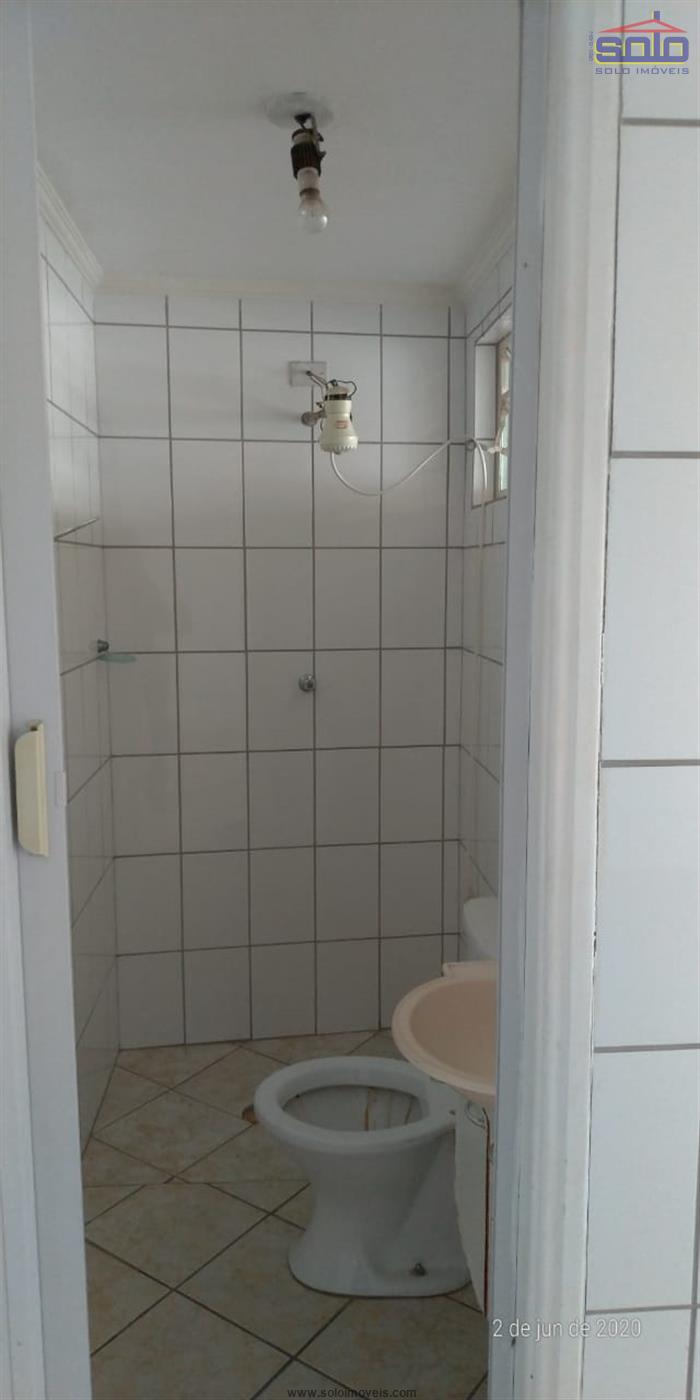 cat pro val cat
