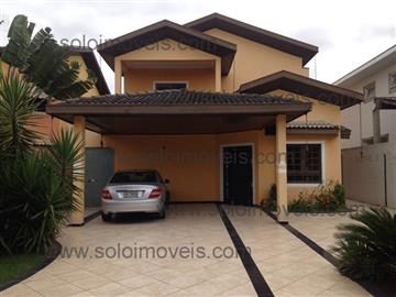 Casas em Condomínio Alto Padrão - 1303184 Casas em Condomínio Alto Padrão Maravilhoso sobrado em condomínio R$ 1.100.000,00