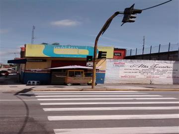 Casas Comerciais - 1305485 Casas Comerciais Casa com Ponto Comercial com Excelente Localização! R$ 1.500.000,00