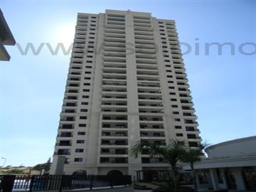 Apartamentos Alto Padrão - 1310140 Apartamentos Alto Padrão Apartamento Splanada Resort! R$ 906.000,00
