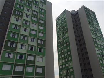 Apartamentos Lançamentos - 1318570 Apartamentos Lançamentos Apartamento com Excelente Localização ! R$ 197.600,00