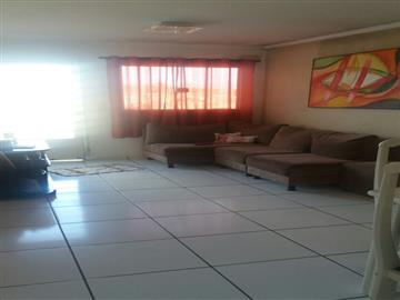 Casas em Condomínio - 1327623 Casas em Condomínio Casa em Condomínio Com Preço Imperdível! R$ 160.000,00