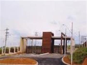 Terrenos em Condomínio - 1330042 Terrenos em Condomínio Terreno no Condomínio Bella Vitta! R$ 190.000,00
